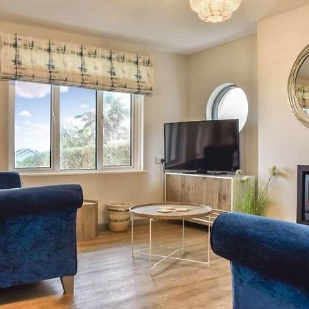 Nicosia House With Sea Views. Βίλα Westward Ho!  Εξωτερικό φωτογραφία