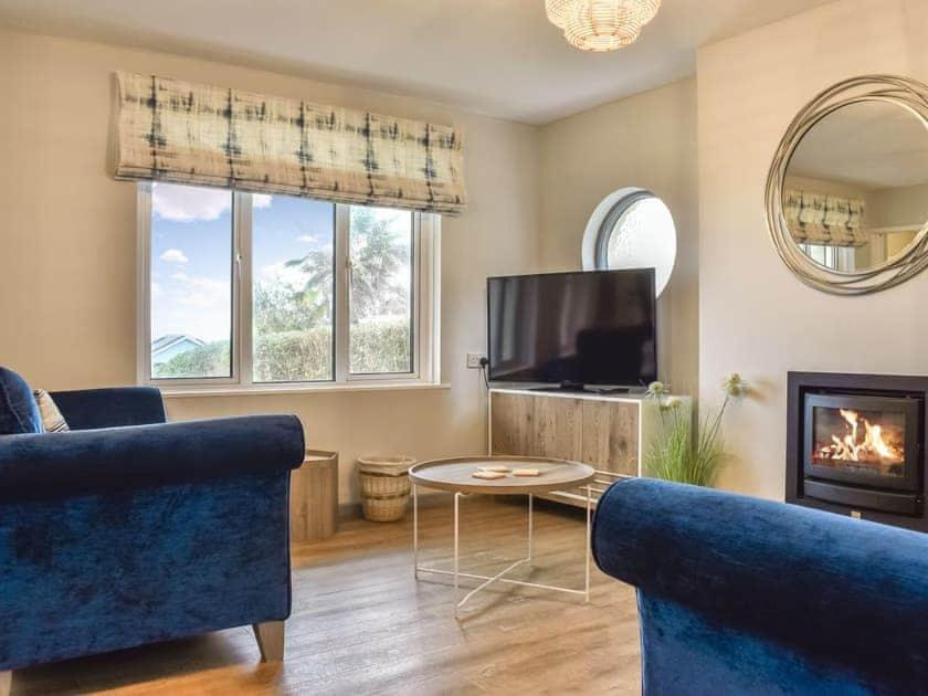 Nicosia House With Sea Views. Βίλα Westward Ho!  Εξωτερικό φωτογραφία