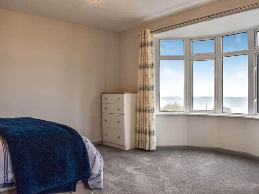Nicosia House With Sea Views. Βίλα Westward Ho!  Εξωτερικό φωτογραφία